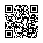 LQA30T150C QRCode