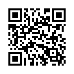 LQB15NNR22J10D QRCode