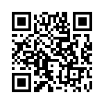 LQB15NNR22K10D QRCode