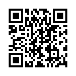 LQB15NNR39K10D QRCode