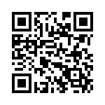 LQB15NNR47K10D QRCode