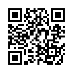 LQB18NNR27N10D QRCode