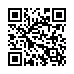 LQB18NNR33N10D QRCode