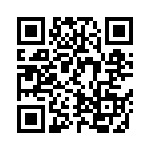 LQB18NNR39J10D QRCode