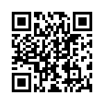 LQB18NNR47N10D QRCode