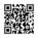 LQG15HH2N0S02D QRCode