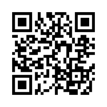 LQG15HH4N7C02D QRCode