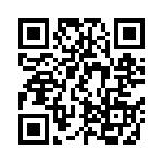 LQG15HHR27H02D QRCode