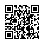 LQG15HN1N1S02D QRCode