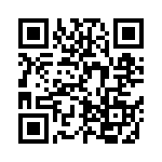 LQG15HN1N2S02D QRCode