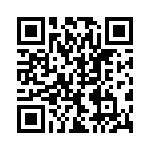 LQG15HN1N3S02D QRCode