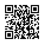 LQG15HN1N5C02D QRCode