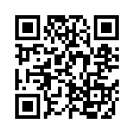 LQG15HN27NH02D QRCode