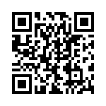 LQG15HN2N4C02D QRCode