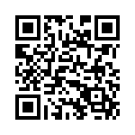 LQG15HN2N7S02D QRCode