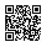 LQG15HN39NH02D QRCode