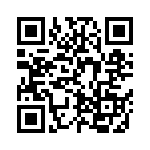 LQG15HN3N9S02D QRCode