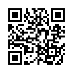 LQG15HN4N3S02D QRCode