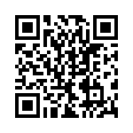 LQG15HN4N7C02D QRCode