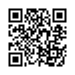 LQG15HN68NH02D QRCode