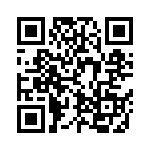 LQG15HS18NH02D QRCode