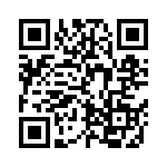 LQG15HS1N6C02D QRCode