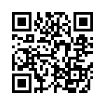 LQG15HS1N8C02D QRCode