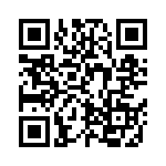 LQG15HS2N0C02D QRCode