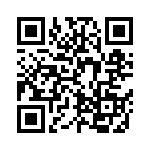 LQG15HS3N9S02D QRCode