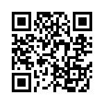 LQG15HS68NH02D QRCode