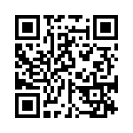 LQG15HS68NJ02D QRCode