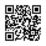 LQG15HSR12J02D QRCode