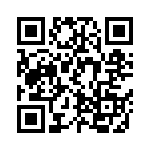 LQG15HSR15J02D QRCode