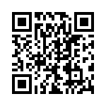 LQG15HSR22J02D QRCode