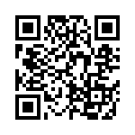 LQG15HZ56NH02D QRCode