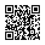 LQG15HZ5N1C02D QRCode