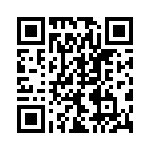 LQG15HZR22H02D QRCode