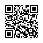 LQG15WH1N0C02D QRCode