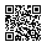 LQG15WH1N0S02D QRCode