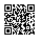 LQG15WH3N3C02D QRCode