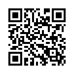 LQG15WH5N6C02D QRCode