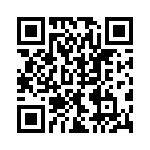 LQG15WH7N5H02D QRCode