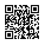 LQG15WZ2N0C02D QRCode