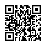 LQG15WZ3N3S02D QRCode