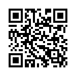 LQG15WZ5N6S02D QRCode