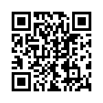 LQG15WZ7N5H02D QRCode