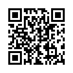 LQG15WZ8N2H02D QRCode