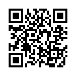 LQG18HN2N2S00D QRCode