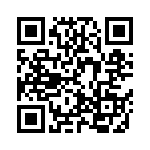 LQH2HPN100MGRL QRCode