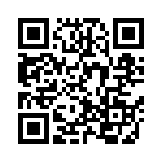 LQH2HPN150MDRL QRCode